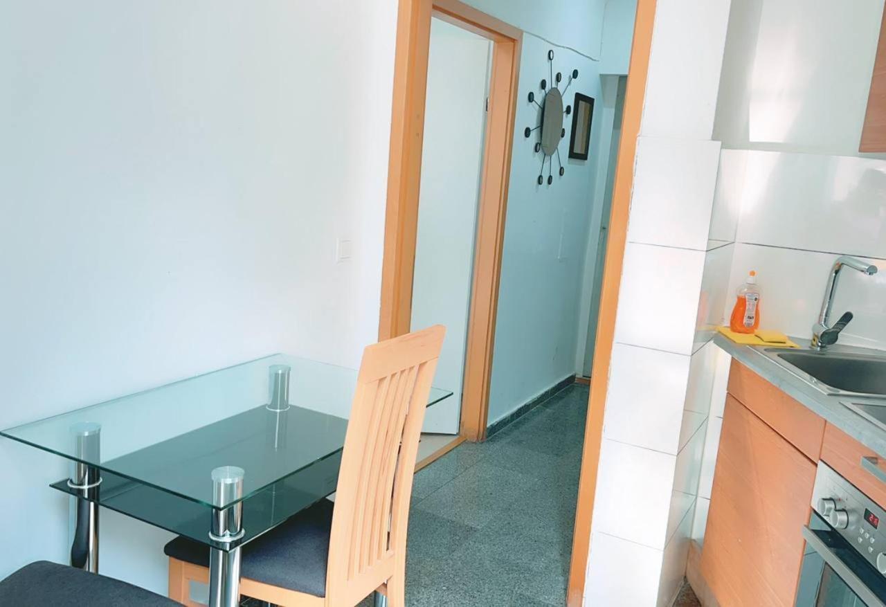 Comfort Studio 3P Km Wiedeń Zewnętrze zdjęcie